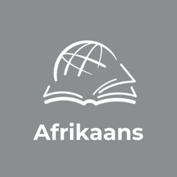 TTB Afrikaans