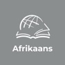 Get TTB Afrikaans for iOS, iPhone, iPad Aso Report