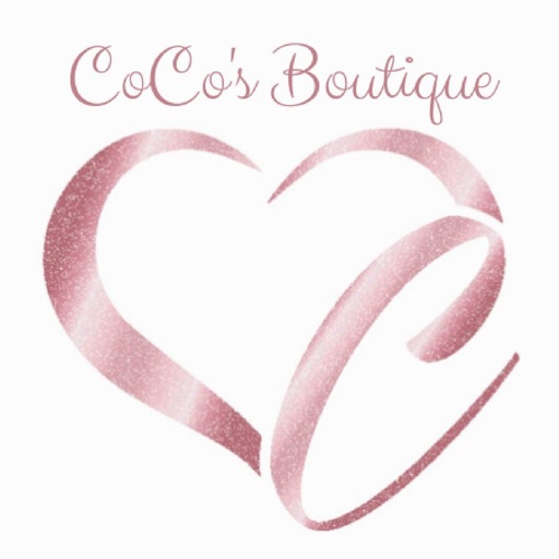 Coco's Boutique