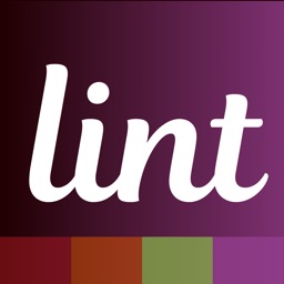 Lintbook