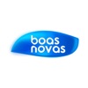 Boas Novas 89,9 SRP icon