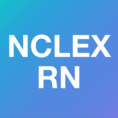 NCLEX-RN Test Prep 2025