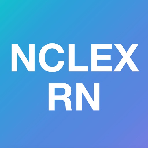 NCLEX-RN Test Prep 2025