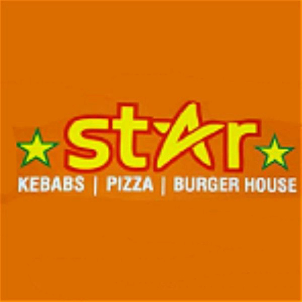 Get Star Kebab Bala for iOS, iPhone, iPad Aso Report