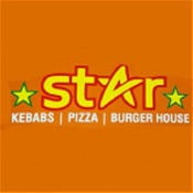 Star Kebab Bala