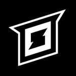 mo.co на пк