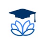 Get Mindful Student for iOS, iPhone, iPad Aso Report