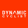 Dynamic Cyclist - Flexible Marketing Media Inc