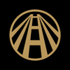 Golden State + Chase Center - Golden State Warriors, LLC