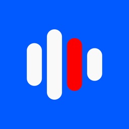 AI Note Taker: Otto