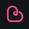 브릿지 - 마음을 이어주는 다리, 소개팅 icon