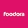 foodora -  Food Delivery