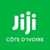 Jiji C?te d'Ivoire icon