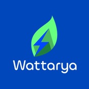 Wattarya