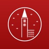 Cornell Student App icon