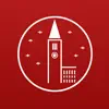 Cornell Student App delete, cancel