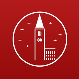 Cornell Student App