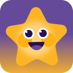 I Can Read: Early Learning App