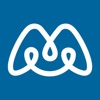 Membro icon