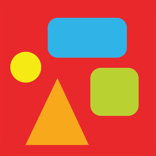 Innocent Minds Preschool