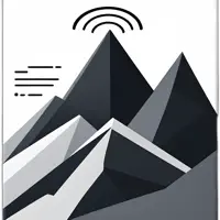 NotesPeak: offline AI notes