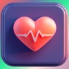 BioMedCal icon