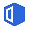 OpenSpace.ai Construction App icon