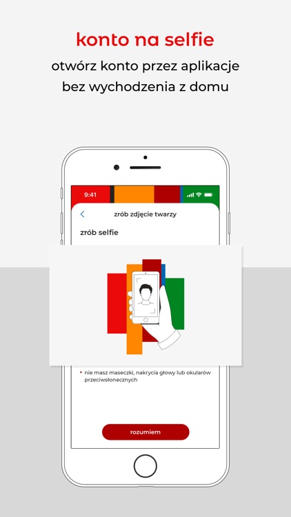 mBank PL - Twój bank i finanse