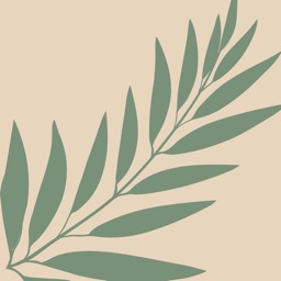 Christian Life Journal