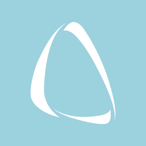 Akmerkez - AppWisp.com