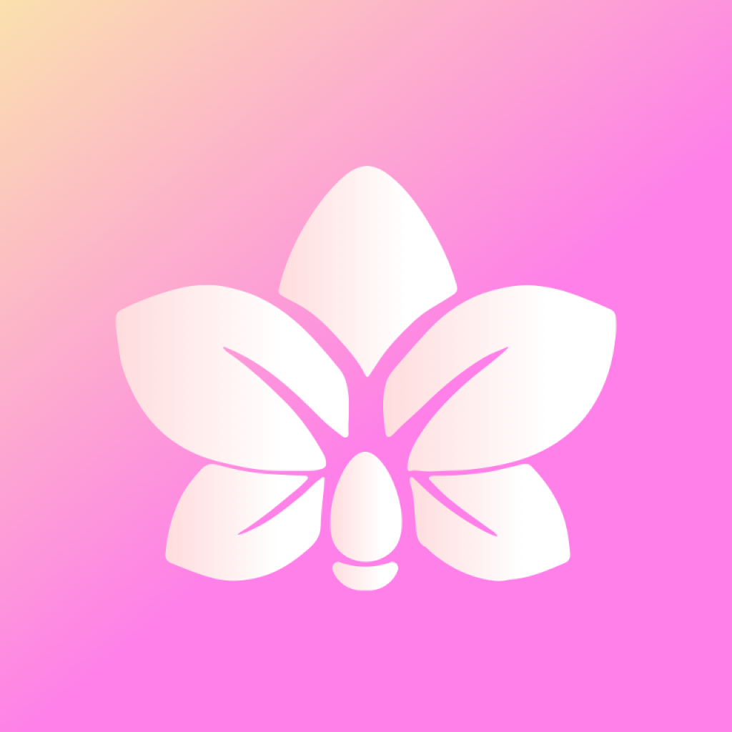 Get 花閱讀 for iOS, iPhone, iPad Aso Report