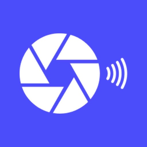 Card Swap | Digital Biz Card