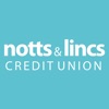 Notts & Lincs Credit Union icon