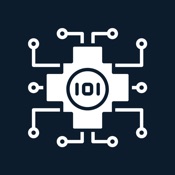 CoddyKit - AI Coding Buddy