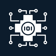 CoddyKit - AI Coding Buddy