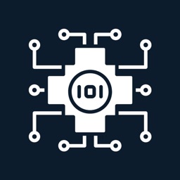 CoddyKit - AI Coding Buddy