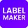 AI Label Maker: Label Printer