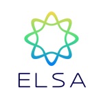 ELSA Speak - English Learning