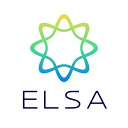ELSA Speak: Apprenez l'anglais