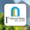 1st National Bank - 1st National Bank St. Lucia Limited