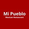 Mi Pueblo - Mexican Restaurant icon
