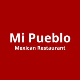 Mi Pueblo - Mexican Restaurant