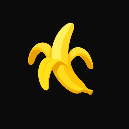 Meshy AI 3D Generator