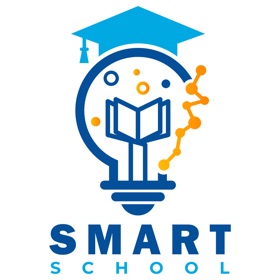 Smartschooledu