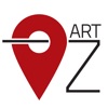 ArtZonzo icon