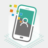 智方便 iAM Smart - Digital Policy Office