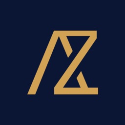 Almaz