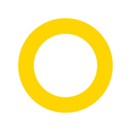 Konec Home