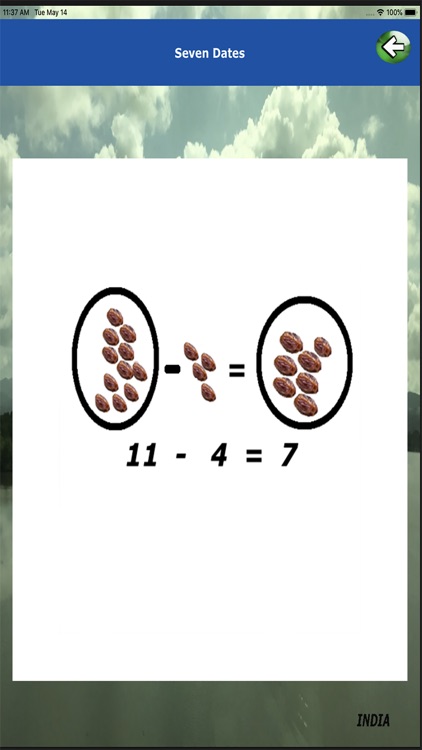 Kidz Fun screenshot-4