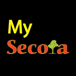 My Secoya